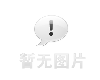 垫江抗震支架厂家之抗震支架适用设防烈度知识分享，推荐拓固抗震支架厂家